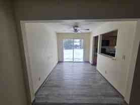 339 Mathews Rd - Photo 1 of 1