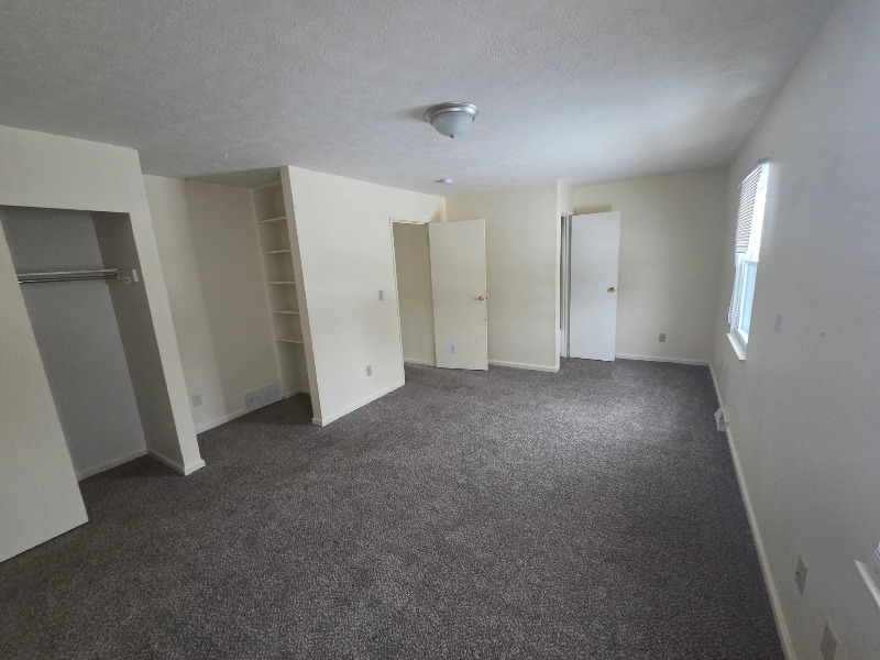 339 Mathews Rd - Photo 6 of 7