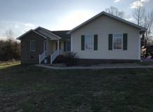 1599 Tucker Schoolhouse Rd - Photo 1 of 1