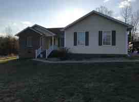 featured image of 1599 Tucker Schoolhouse Rd