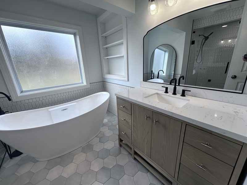 1599 Tucker Schoolhouse Rd - Photo 2 of 15