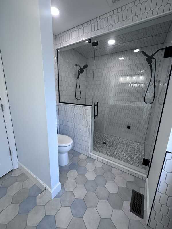 1599 Tucker Schoolhouse Rd - Photo 3 of 15