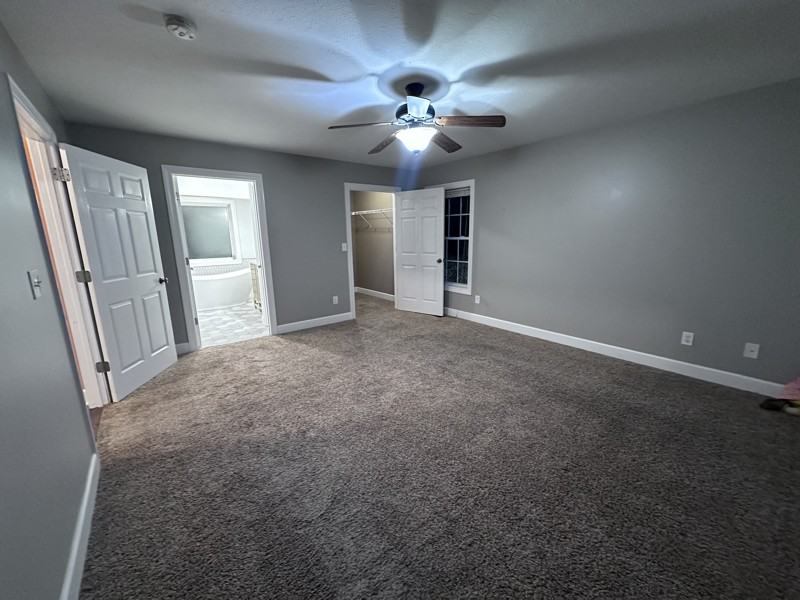 1599 Tucker Schoolhouse Rd - Photo 5 of 15