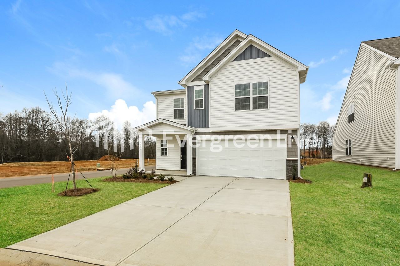 4003 Rustling Grass Trl - Photo 3 of 16