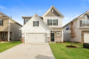 featured image of 411 Lees Corner Ln