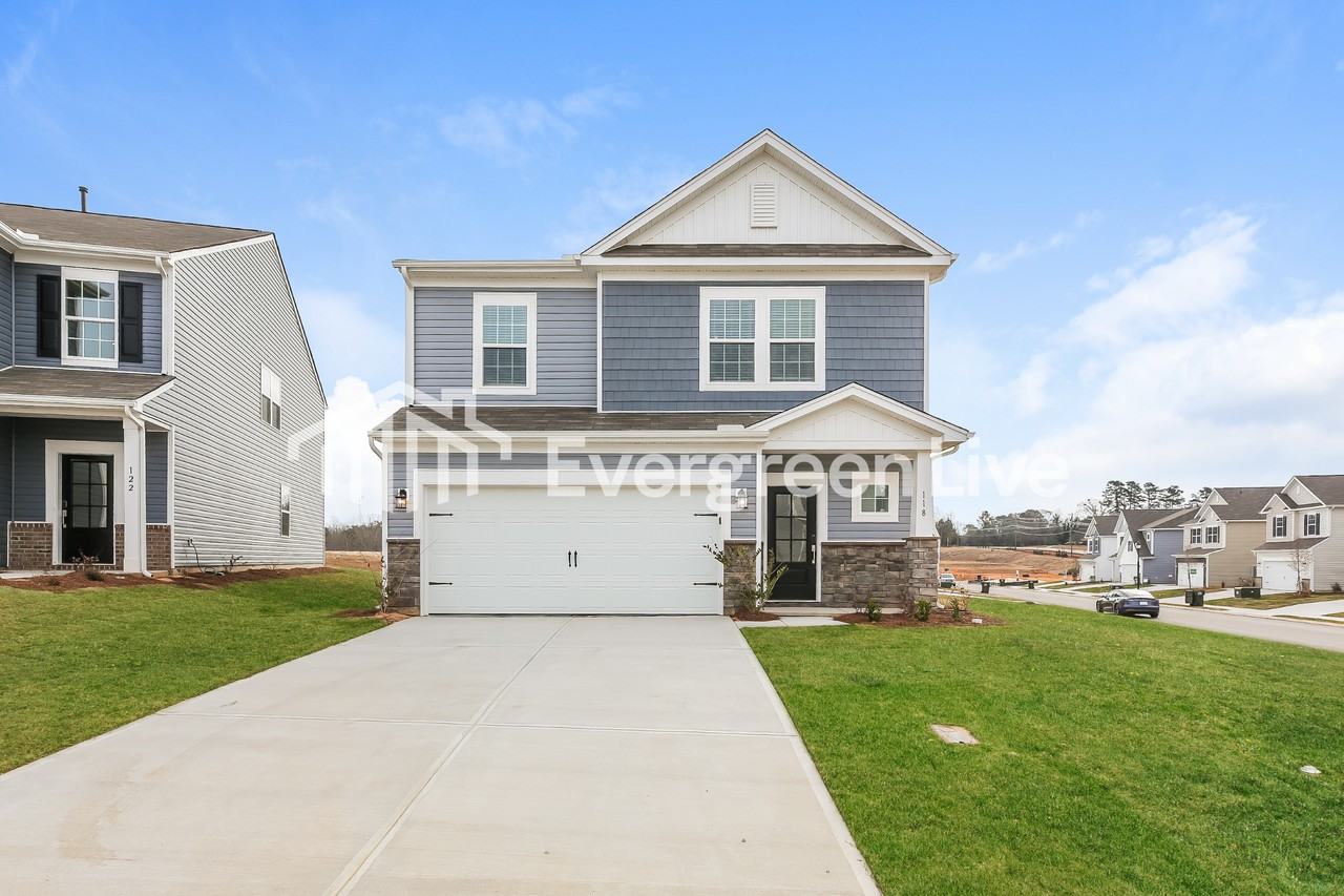 118 Farmwell Dr - Photo 2 of 16