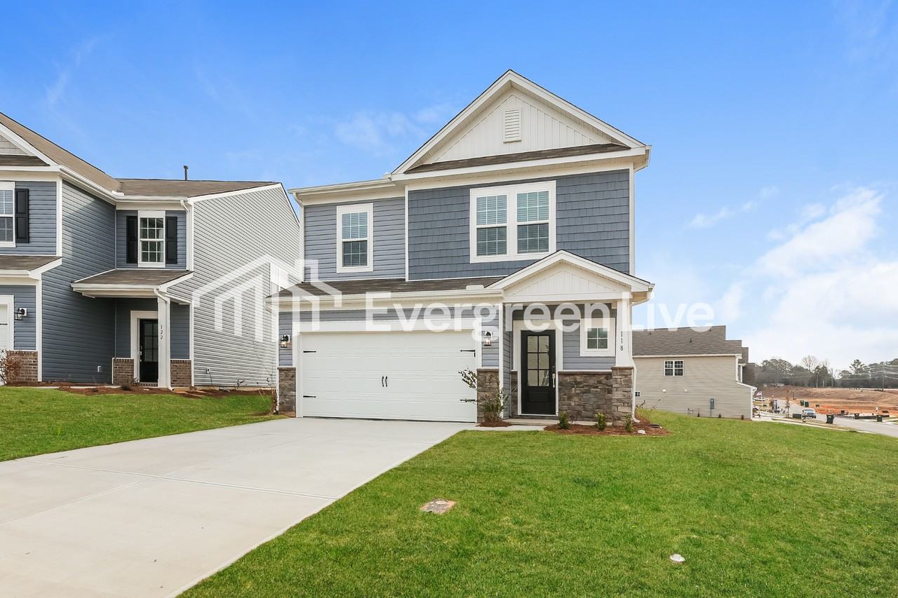 118 Farmwell Dr - Photo 3 of 16