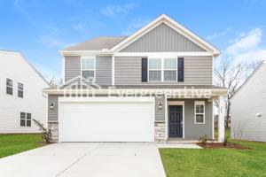 featured image of 203 Meadow Gate Court