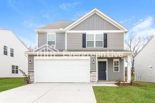 203 Meadow Gate Court - Photo 1 of 1