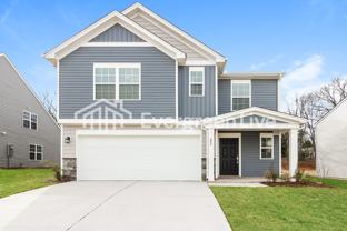 205 Meadow Gate Court - Photo 1 of 1