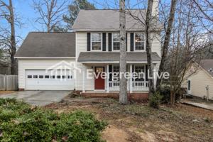 featured image of 510 Sweet Thorne Rd
