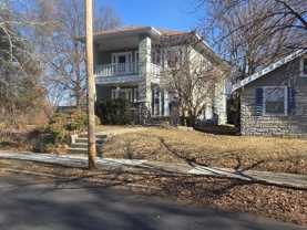 5921 Harrison St - Photo 1 of 1