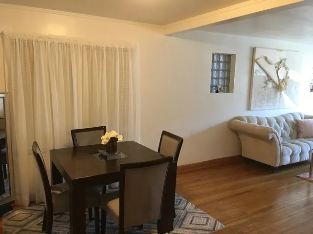 7827 S Ridgeland Ave #2 - Photo 6 of 11