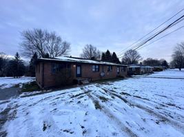 featured image of 4526 Middletown Rd E