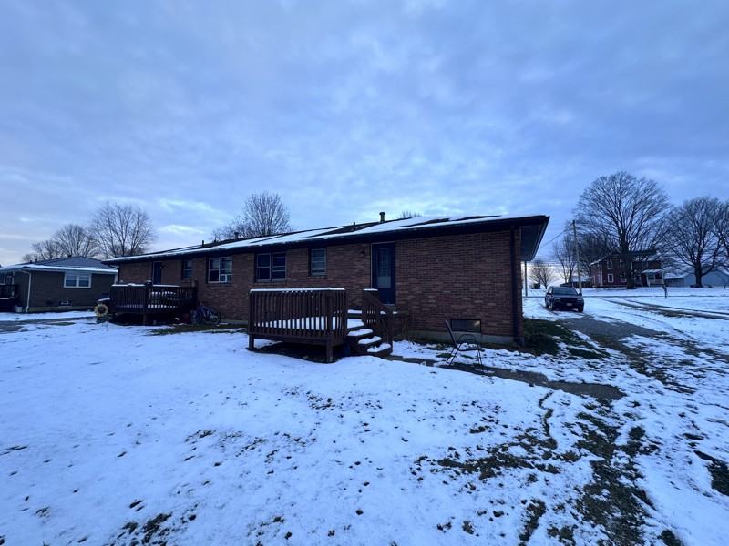 4526 Middletown Rd E - Photo 3 of 14