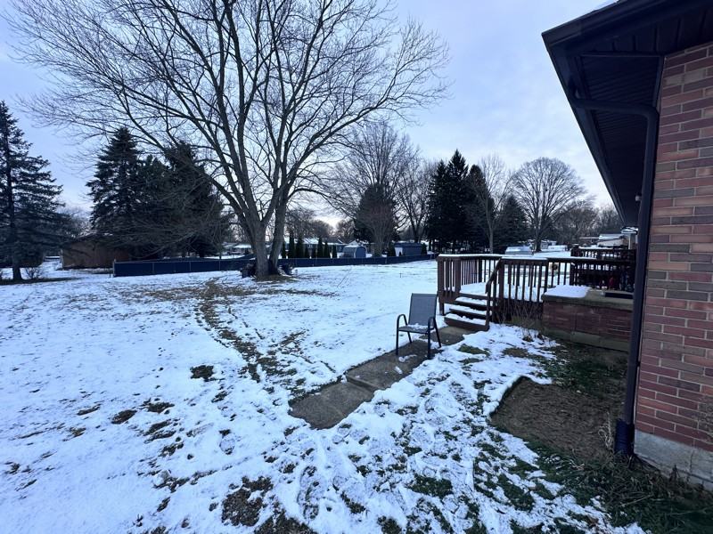 4526 Middletown Rd E - Photo 4 of 14