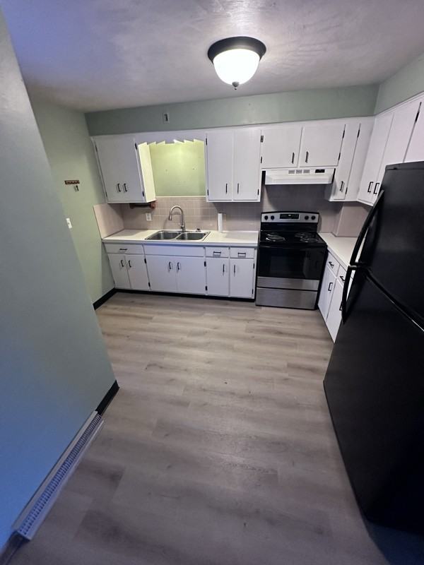 4526 Middletown Rd E - Photo 5 of 14