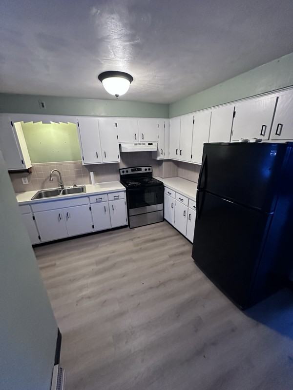 4526 Middletown Rd E - Photo 6 of 14