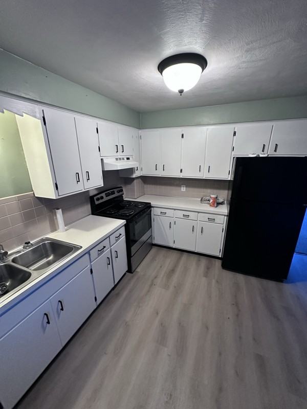 4526 Middletown Rd E - Photo 7 of 14