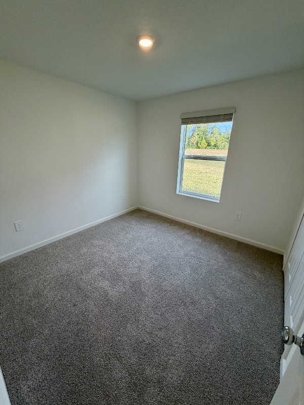 8341 Sw 42nd Cir - Photo 4 of 19