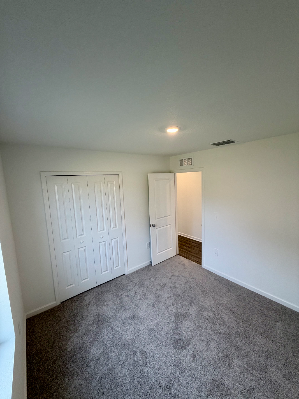 8341 Sw 42nd Cir - Photo 5 of 19