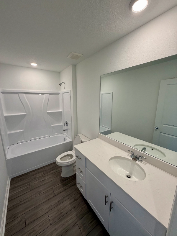 8341 Sw 42nd Cir - Photo 6 of 19