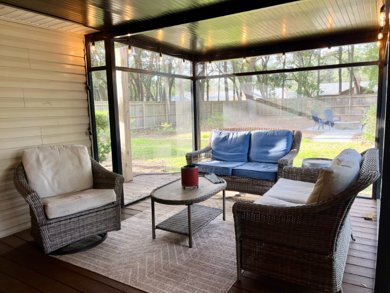 413 Andros Way - Photo 5 of 36