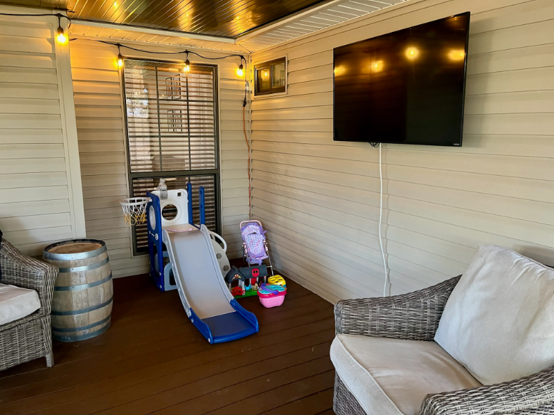 413 Andros Way - Photo 6 of 36