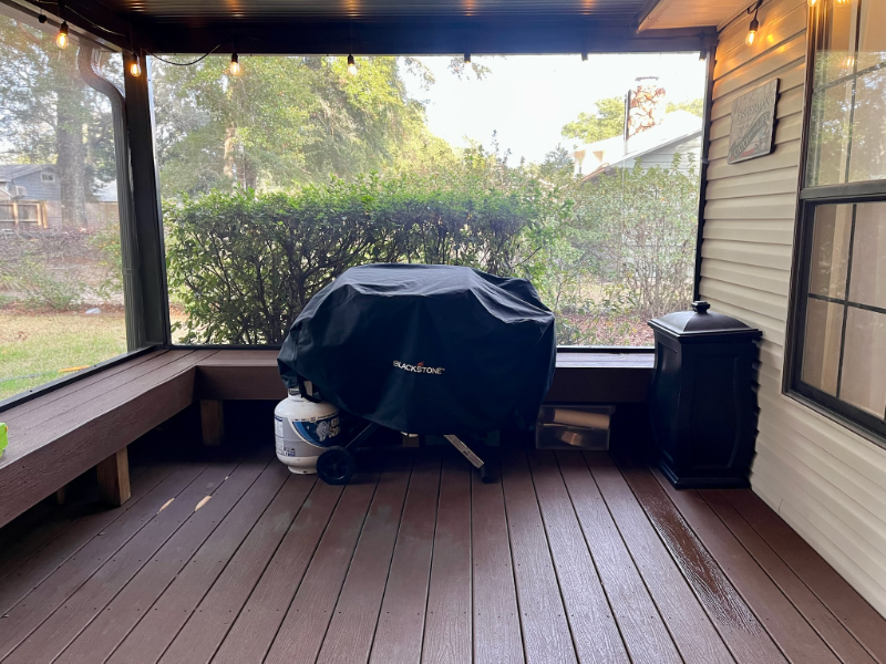 413 Andros Way - Photo 7 of 36