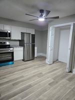 featured image of 2012 W Main St