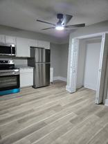 2012 W Main St - Photo 1 of 1