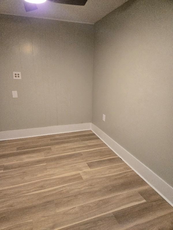 2012 W Main St - Photo 2 of 7