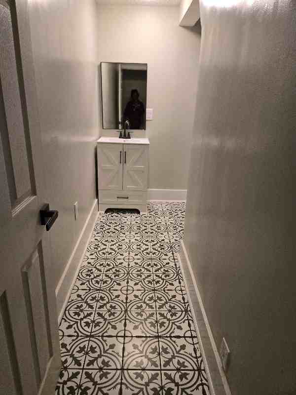 2012 W Main St - Photo 4 of 7