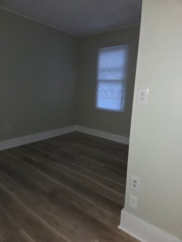 2012 W Main St - Photo 6 of 7