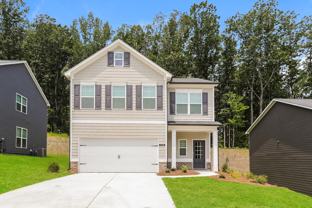 3246 Lilac Creek Trl - Photo 1 of 1