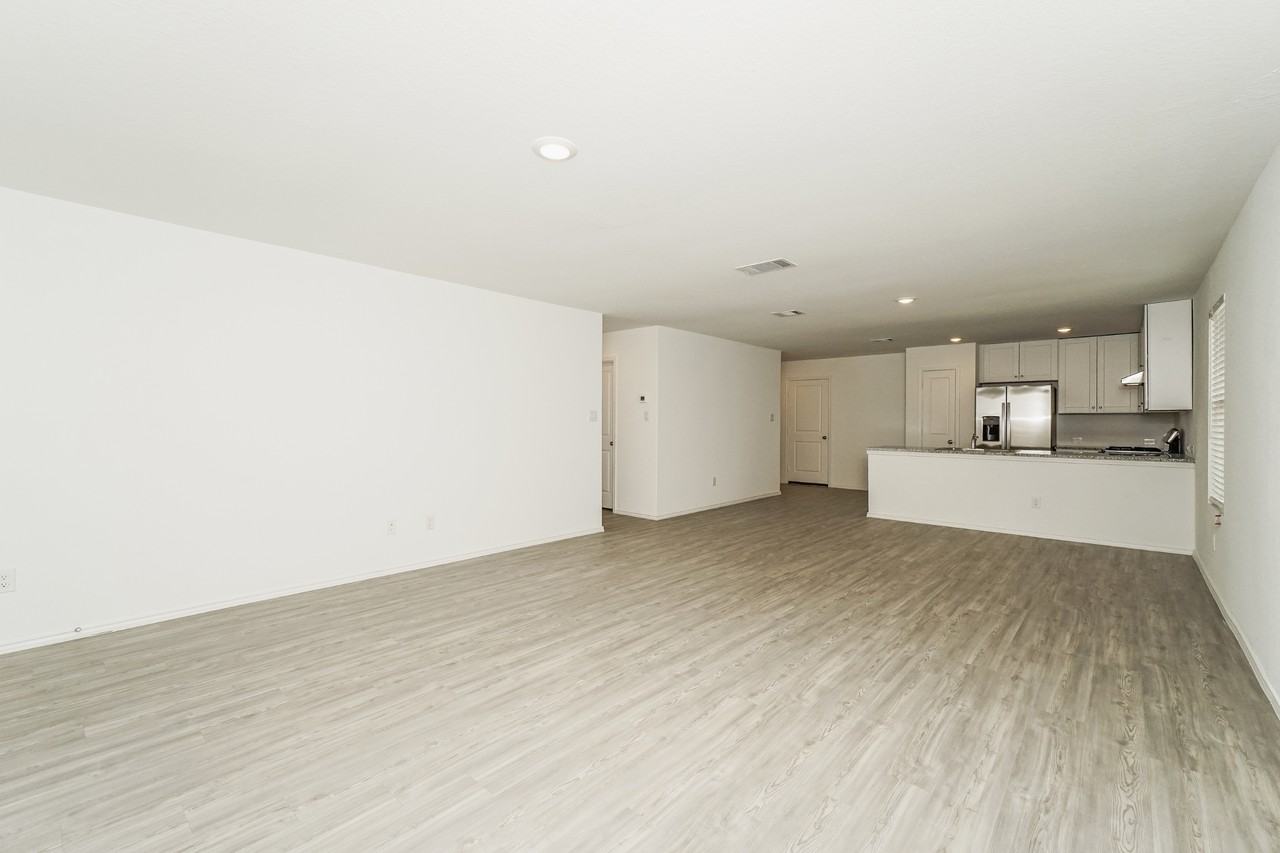 5915 Sunset Song Ln - Photo 2 of 25