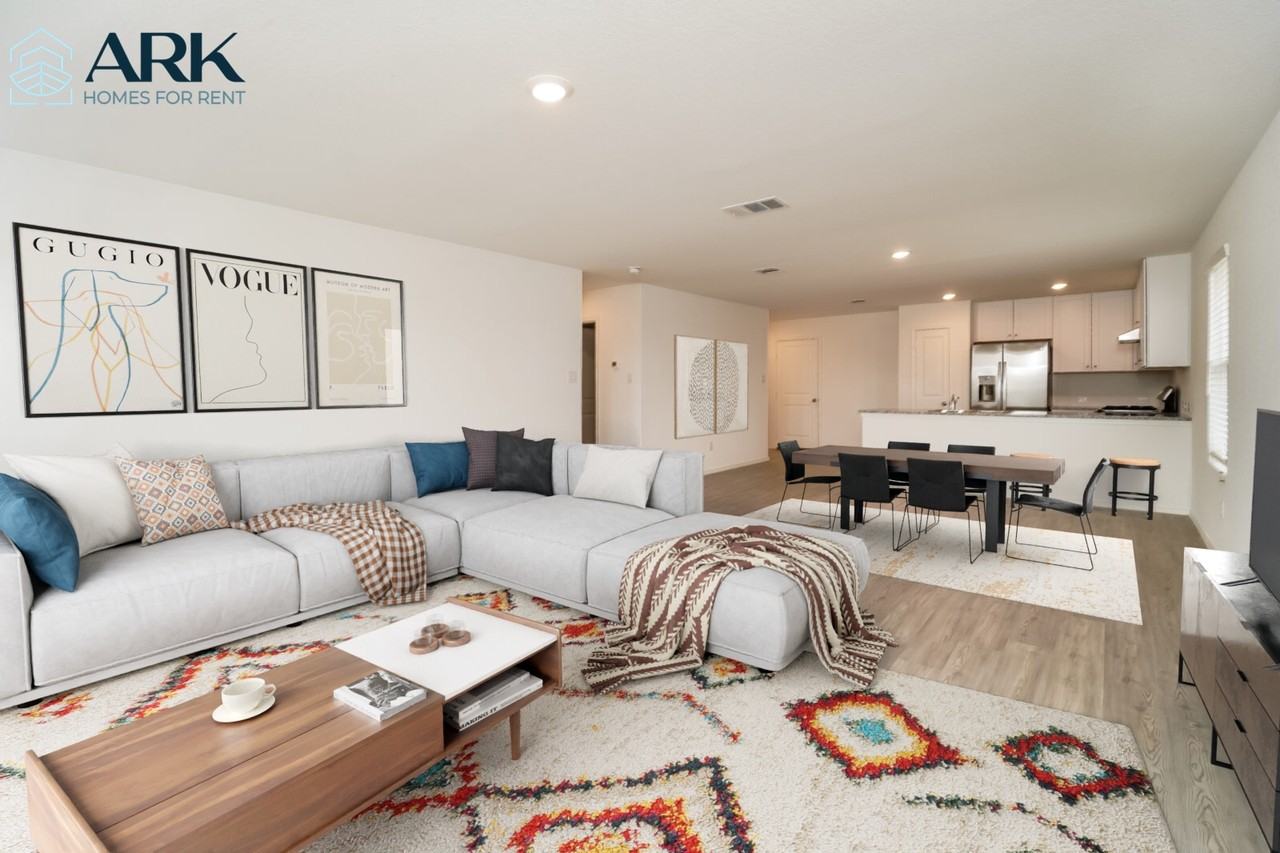 5915 Sunset Song Ln - Photo 3 of 25