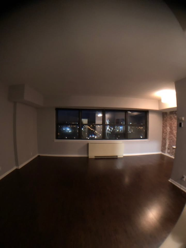 285 Aycrigg Ave #22F