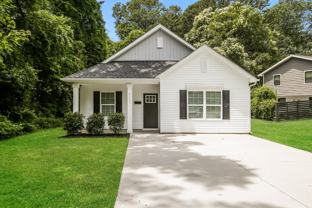 2309 Newland Rd - Photo 1 of 1