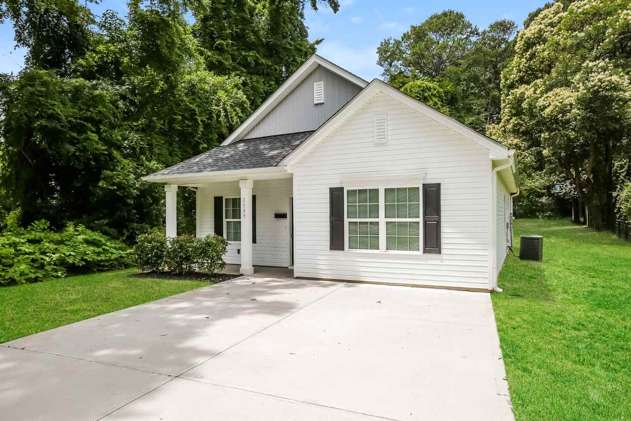 2309 Newland Rd - Photo 2 of 16