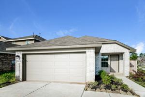 featured image of 1718 Campos Ct