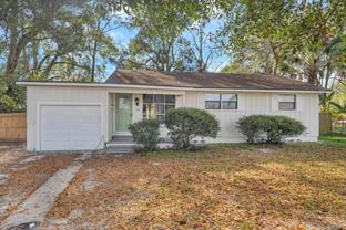 6562 Ector Ct - Photo 1 of 1