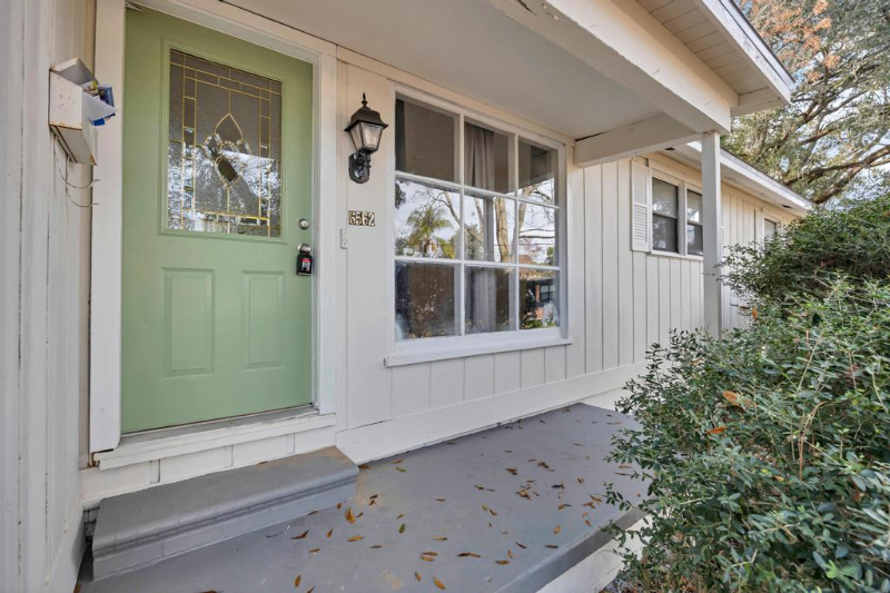 6562 Ector Ct - Photo 2 of 20