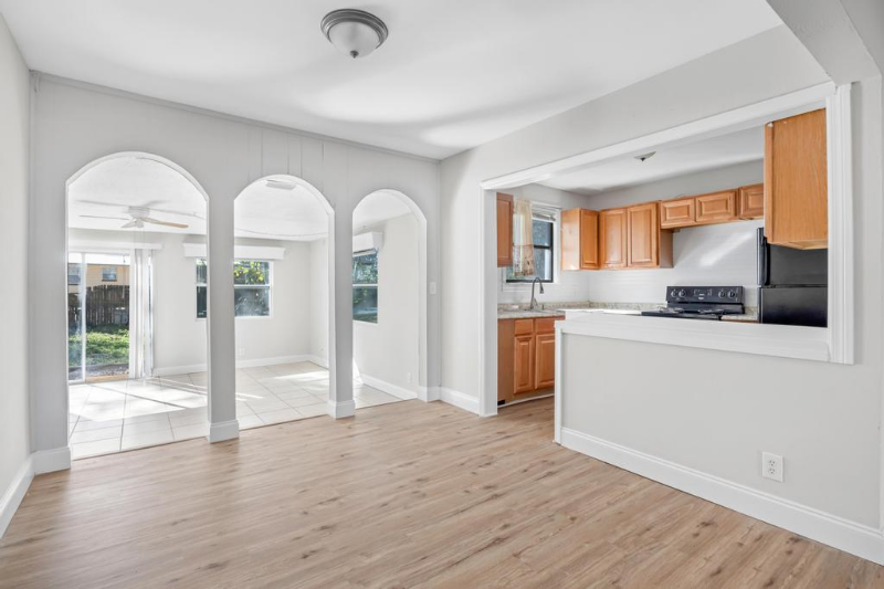 6562 Ector Ct - Photo 6 of 20