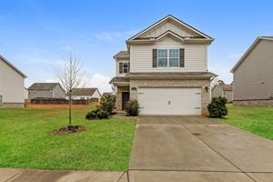 featured image of 147 Innis Brook Cir