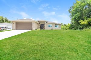 featured image of 3312 26th St Sw