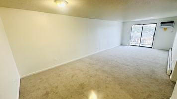 featured image of 128 Mammoth Rd #24