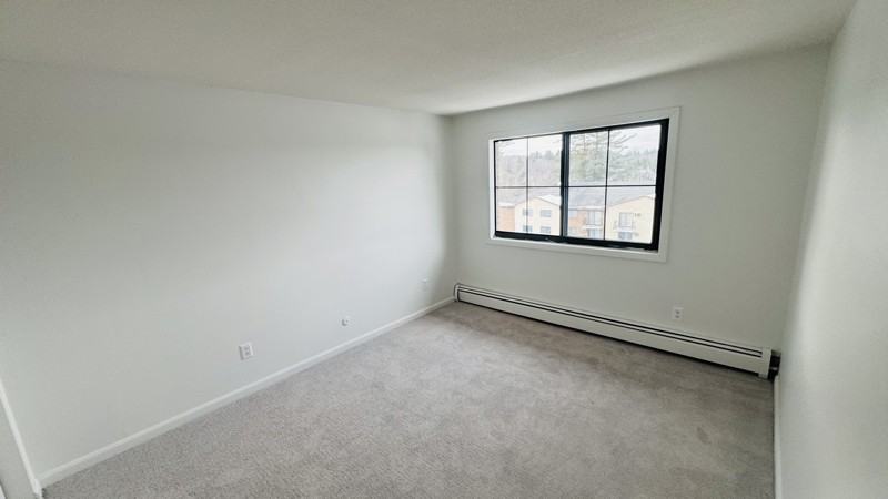 128 Mammoth Rd #24 - Photo 3 of 12