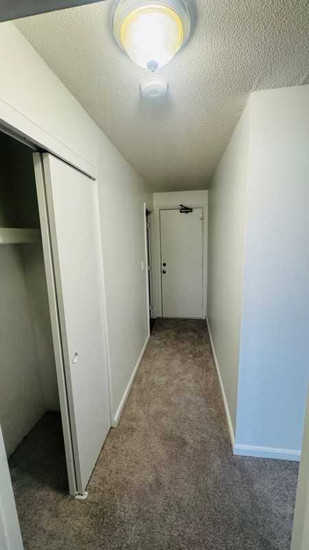 128 Mammoth Rd #24 - Photo 5 of 12