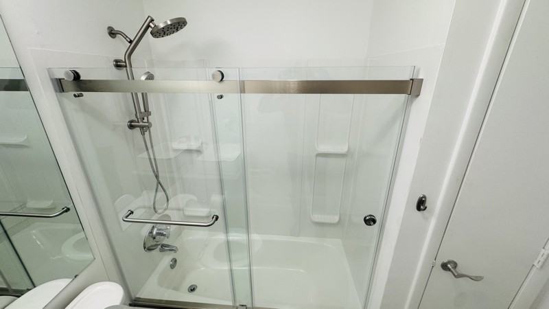 128 Mammoth Rd #24 - Photo 7 of 12